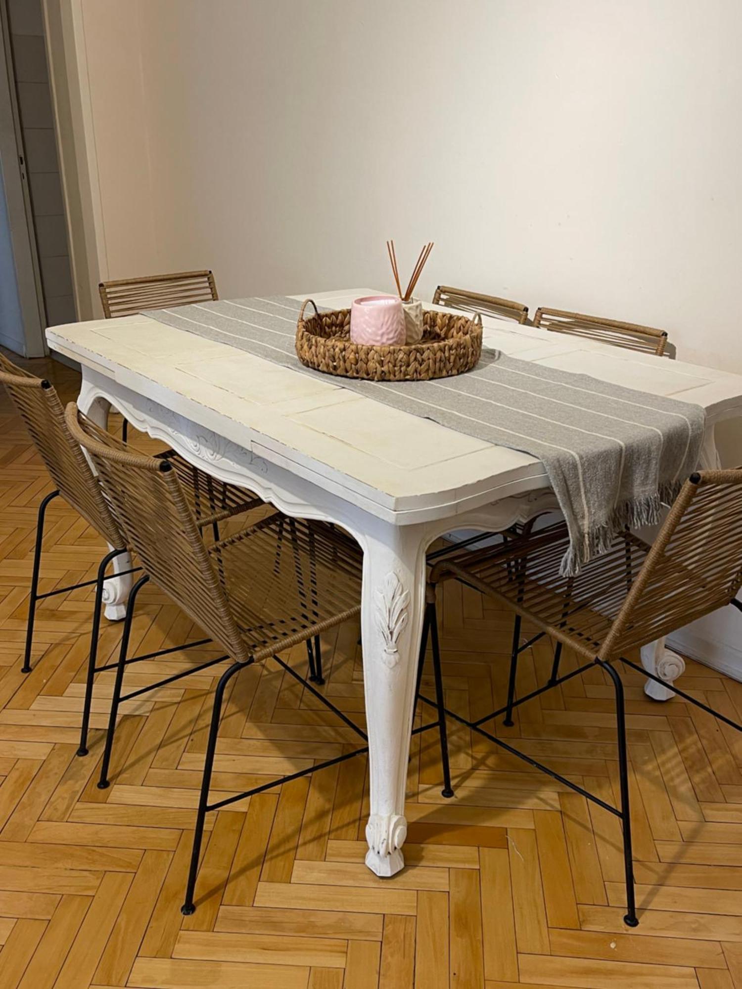 Appartement Recoleta, Departamento Entero 2 Dormitorios,buenos Aires *